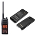 Two-Way Radio Battery Standard Horizon HX400