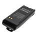 Kaksisuuntaisen radion akku Standard Horizon CS-SHX400TX