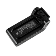CS-SHX640VX