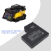 Shinho X800 Fusion Splicer