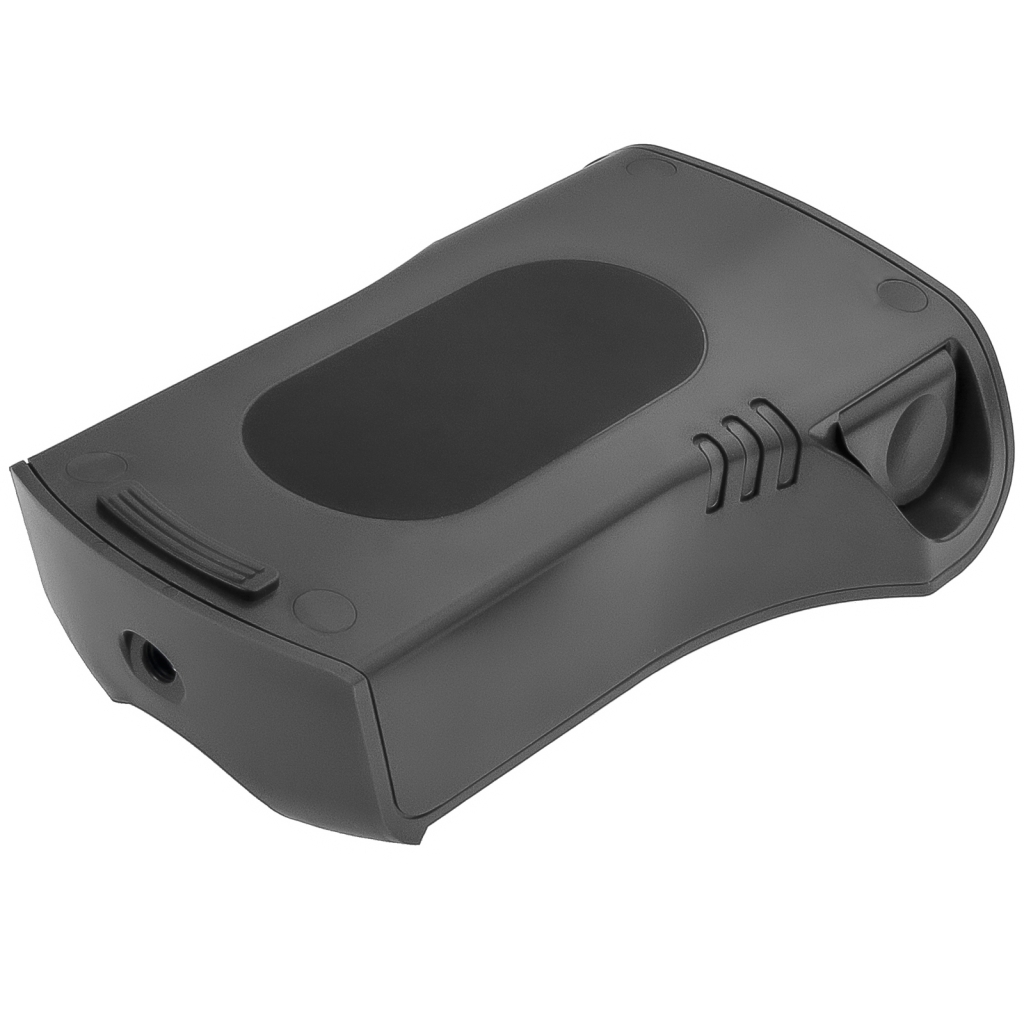 Imurin akku Shark IZ251UK