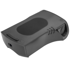 Yhteensopiva akun vaihto Shark XSBT700,XSBT700EU,XSBT750,XSBT750EU
