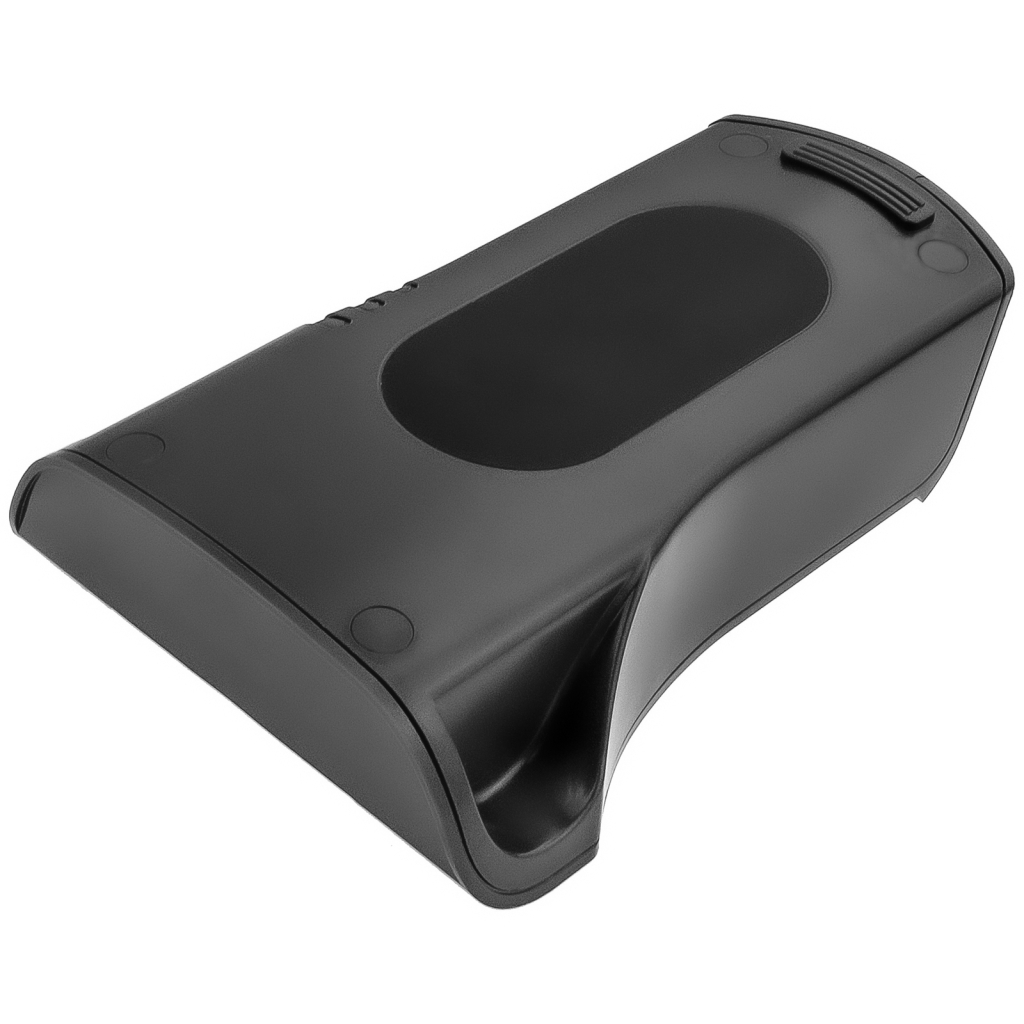 Imurin akku Shark IZ251UK