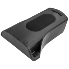 Compatible battery replacement for Shark XSBT700,XSBT700EU,XSBT750,XSBT750EU