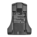 Imurin akku Shark IZ251UK