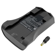 Imurin akku Shark IZ162H