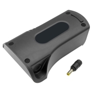 Battery for Shark IZ102ANZ 26