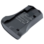 Imurin akku Shark IZ162H