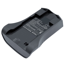 Yhteensopiva akun vaihto Shark XSBT620,XSBT620EU