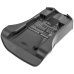 Imurin akku Shark CS-SHZ160VX