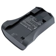 Imurin akku Shark IZ163