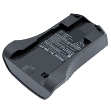 Yhteensopiva akun vaihto Shark XSBT700,XSBT700EU,XSBT750,XSBT750EU