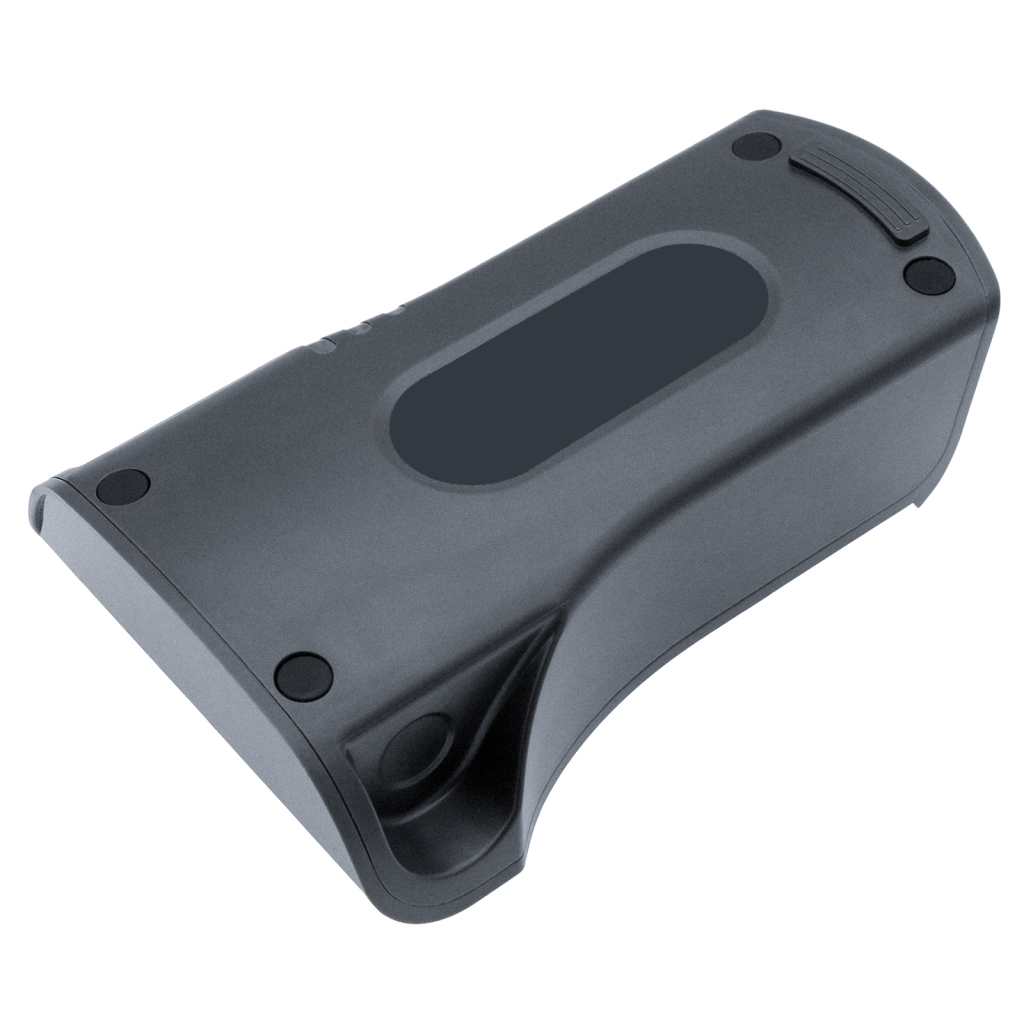 Imurin akku Shark IZ252UK