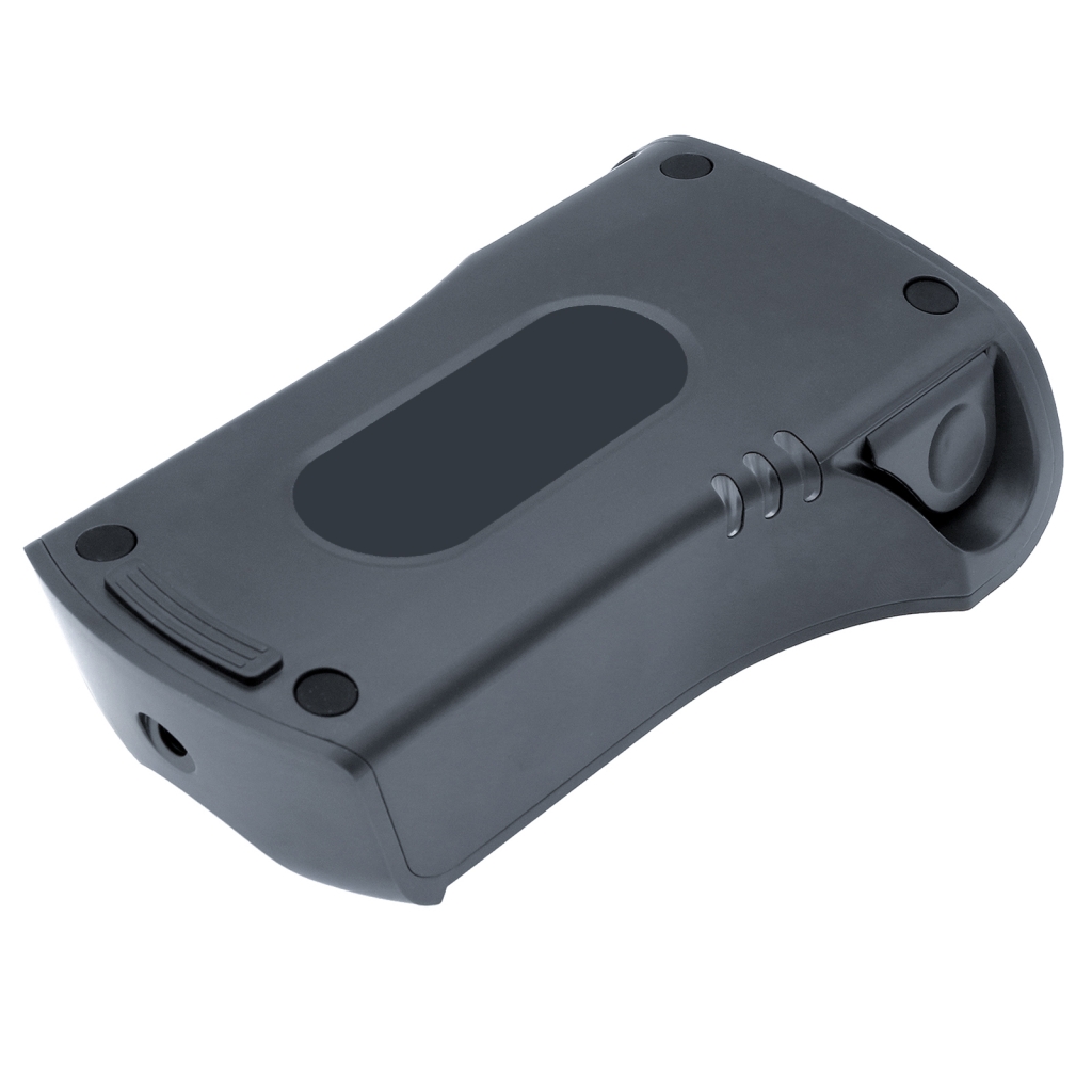 Imurin akku Shark IZ252UK