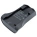 Imurin akku Shark CS-SHZ462VX