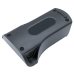 Imurin akku Shark CS-SHZ462VX