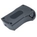 Imurin akku Shark CS-SHZ462VX