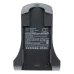 Imurin akku Shark CS-SHZ462VX
