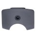 Imurin akku Shark CS-SHZ462VX
