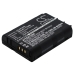 Yhteensopiva akun vaihto Siemens V30145-K1310-X103
