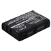 Yhteensopiva akun vaihto Siemens V30145-K1310-X103
