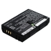 Yhteensopiva akun vaihto Siemens V30145-K1310-X103