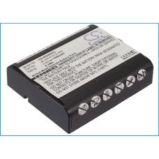 Yhteensopiva akun vaihto Telekom 30145-K1310-X52,E14152/2.0,E29996,SL30250,T188...