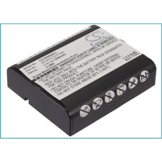 Yhteensopiva akun vaihto Sony 30145-K1310-X52,E14152/2.0,E29996,SL30250,T188...