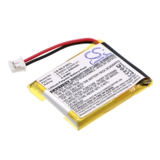 Yhteensopiva akun vaihto Siemens F39033-V328-C901,S30852-D2240-X1,V30145-K1310-X448,V30145-K1310-X458