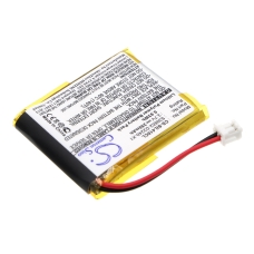 Yhteensopiva akun vaihto Siemens F39033-V328-C901,S30852-D2240-X1,V30145-K1310-X448,V30145-K1310-X458