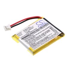 Yhteensopiva akun vaihto Siemens F39033-V328-C901,S30852-D2240-X1,V30145-K1310-X448,V30145-K1310-X458