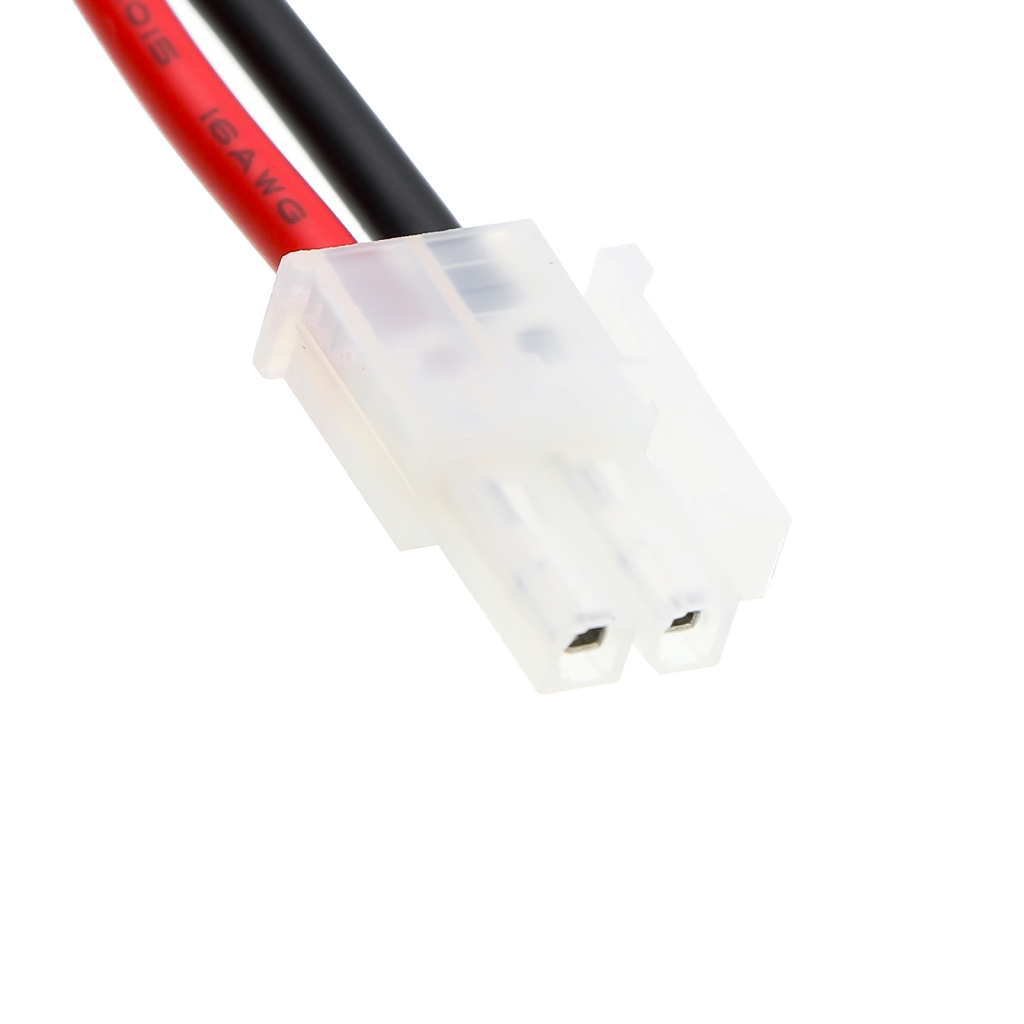 Älykodin akku Simu CS-SIM569SL