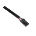 Lääketieteellinen akku Stryker Dual Channel Smartpump Tourniquet System (CS-SKB116MD)