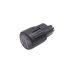 Teollisuusakku Skil CS-SKB120PX