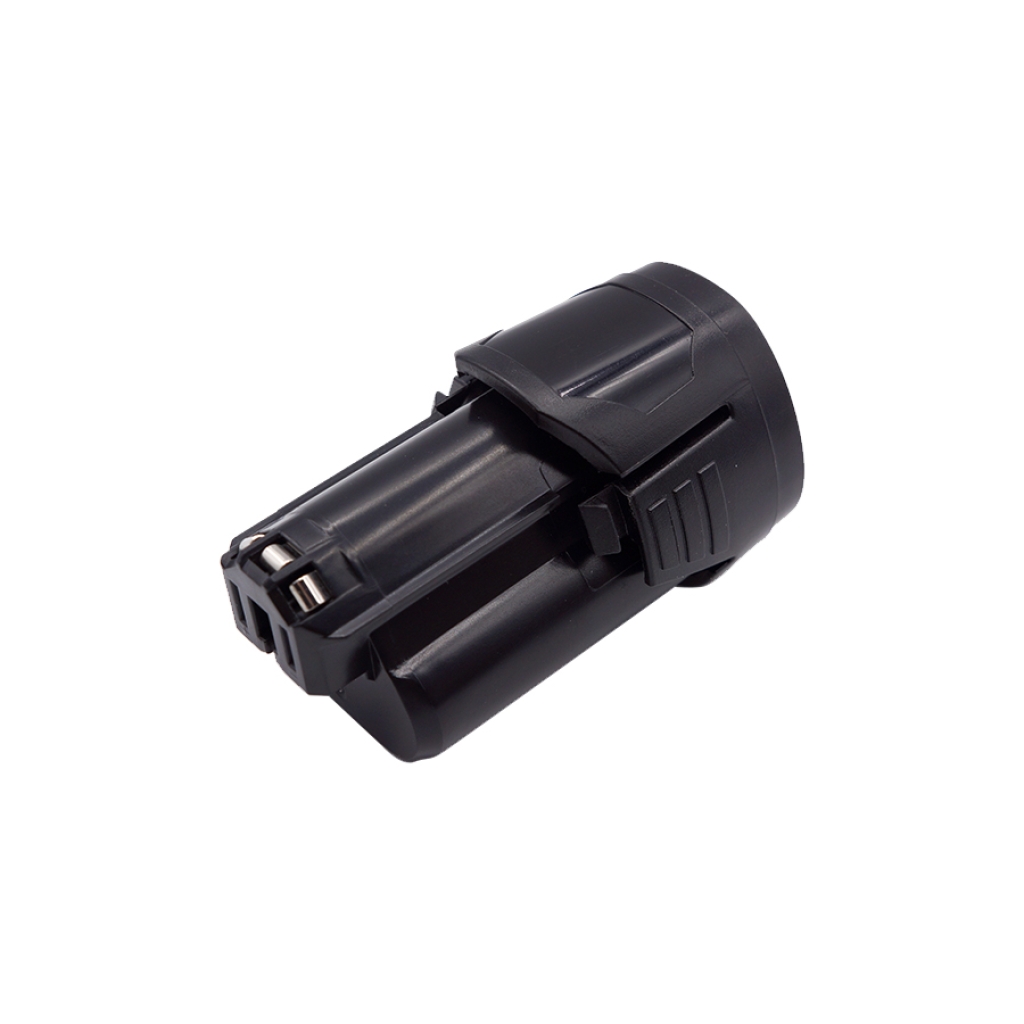 Teollisuusakku Skil 2487-B2