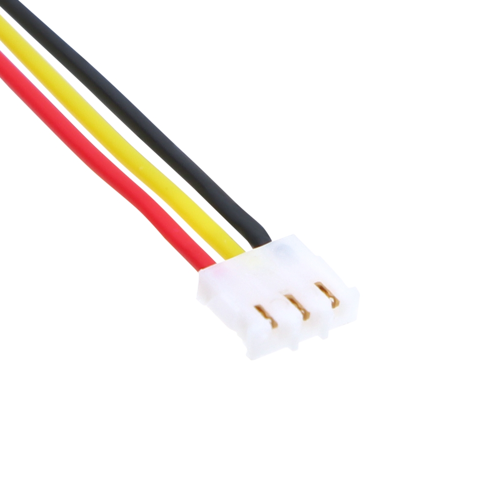 Battery Replaces Socket Mobile FT623042P