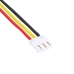 Battery Replaces Socket Mobile FT623042P