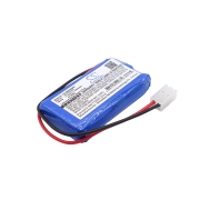 Battery compatibleWith Shenke