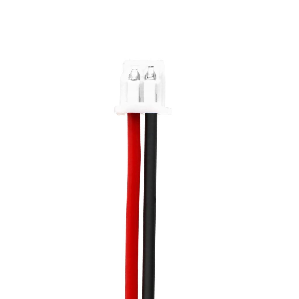 Akut Kotiturvakameran akku CS-SKH443SL