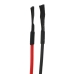 Akut Kaiuttimen akku CS-SKM474SL