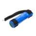 Työkalujen akku Dremel CS-SKO100SL