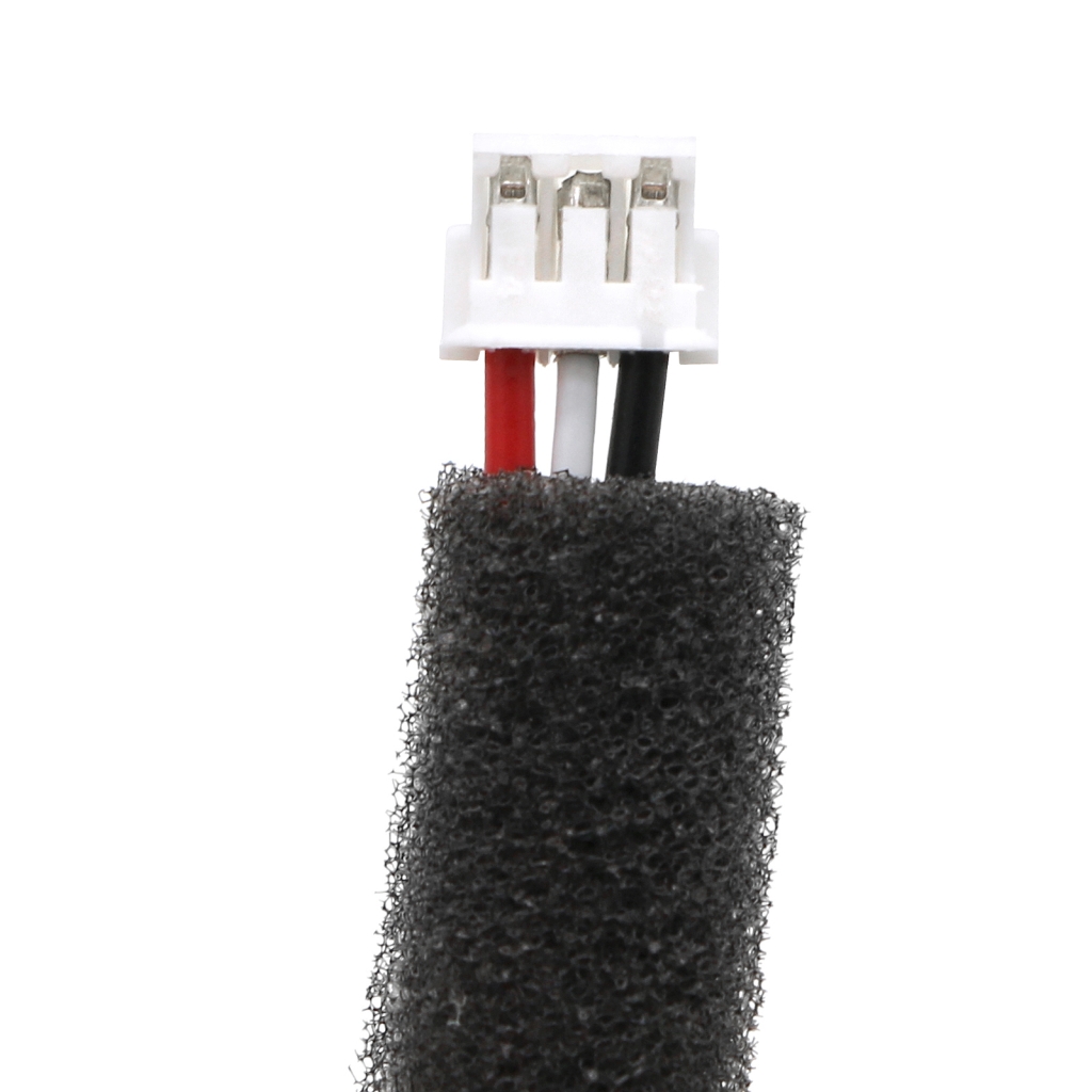 Työkalujen akku Dremel CS-SKO100SL