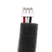 Työkalujen akku Dremel CS-SKO100SL