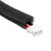 Työkalujen akku Dremel CS-SKO100SL