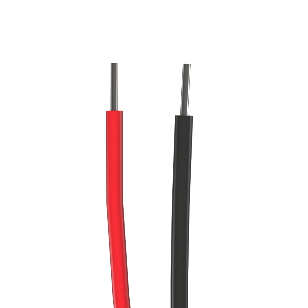 Skullcandy 2XL RINGER