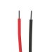 Skullcandy 2XL RINGER