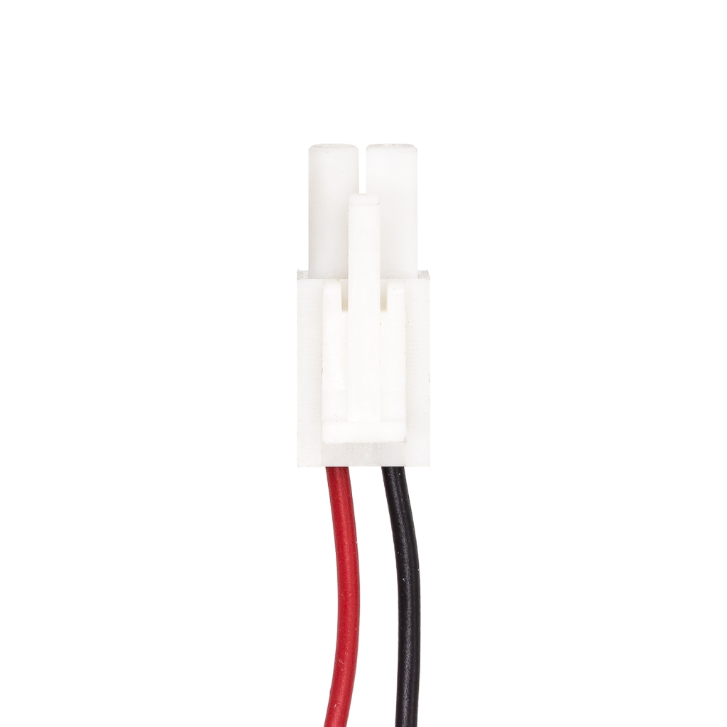 Akut Kotiturvakameran akku CS-SKR385SL