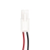 Akut Kotiturvakameran akku CS-SKR385SL