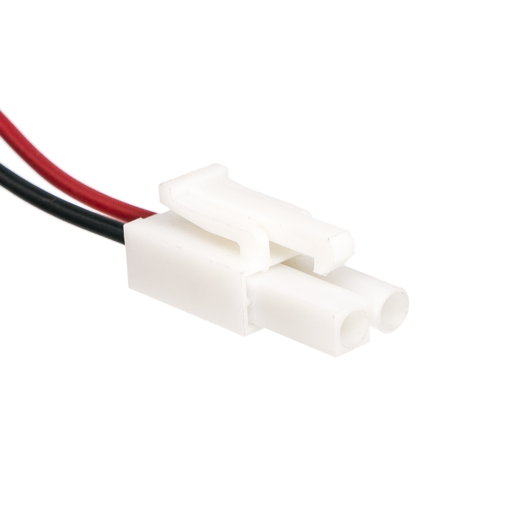 Akut Kotiturvakameran akku CS-SKR385SL