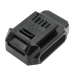 Teollisuusakku Skil CB743001